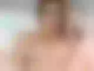 Live sex webcam photo for ViolettRush #6263378