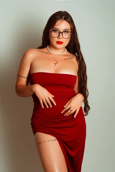 Live sex webcam photo for ViolettRush #6249909