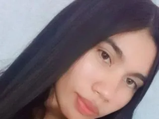 Live sex webcam photo for haimibell #6249054