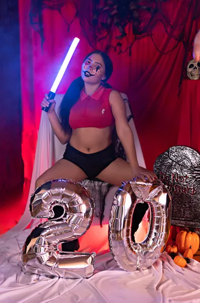 Live sex webcam photo for KyoRosee #6519789