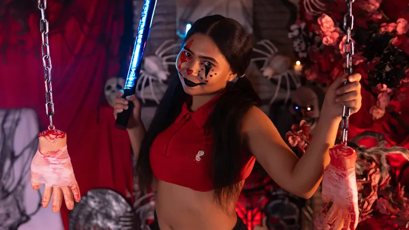 Live sex webcam photo for KyoRosee #6519784