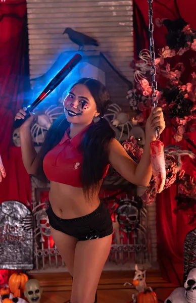 Live sex webcam photo for KyoRosee #6519785