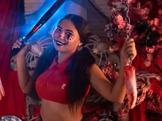 Live sex webcam photo for KyoRosee #6519783