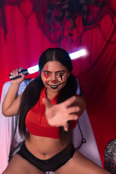 Live sex webcam photo for KyoRosee #6519787