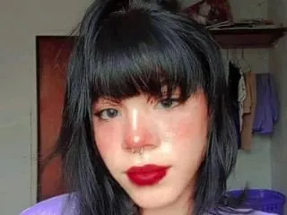 Live sex webcam photo for littleCataliina #6247777