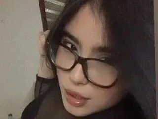 Live sex webcam photo for SteisyGonzalez #6251507