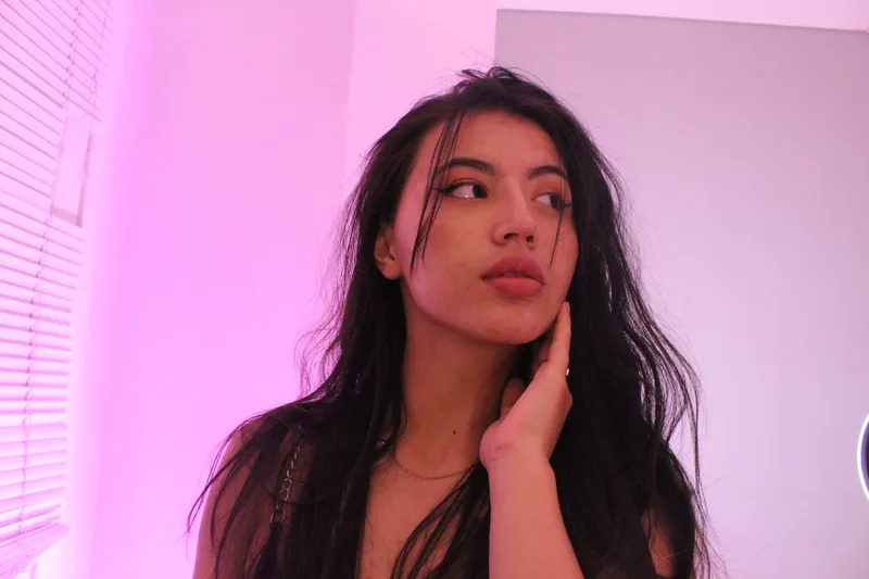 Live sex webcam photo for megan_palmer #6269841