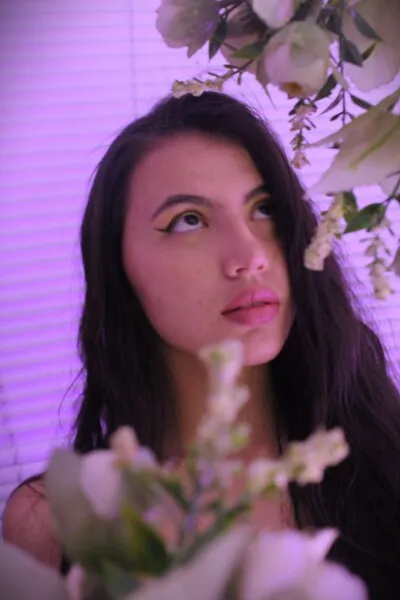 Live sex webcam photo for megan_palmer #6269845