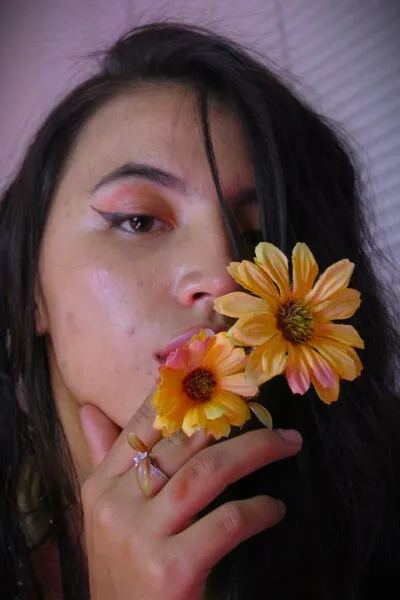 Live sex webcam photo for megan_palmer #6269842