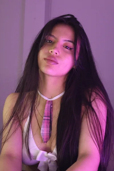 Live sex webcam photo for megan_palmer #6269846