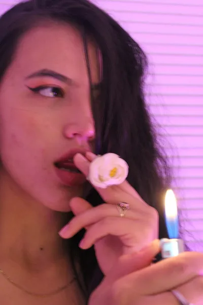 Live sex webcam photo for megan_palmer #6269843