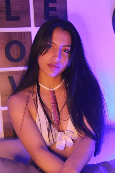 Live sex webcam photo for megan_palmer #6269851