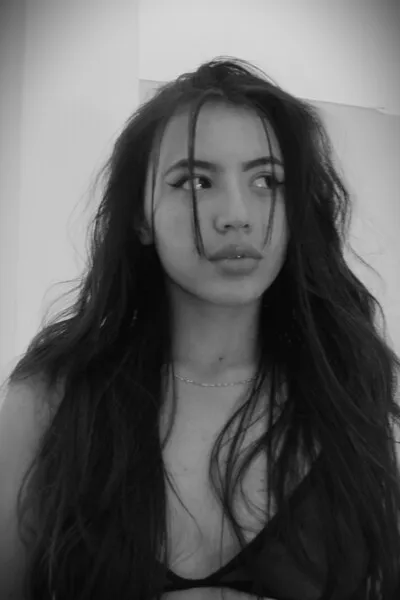 Live sex webcam photo for megan_palmer #6269840