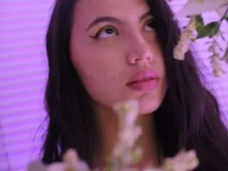 Live sex webcam photo for megan_palmer #6269836