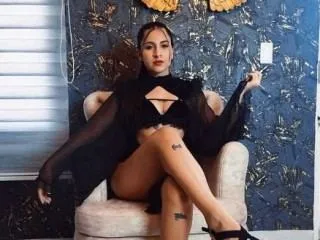 Live sex webcam photo for DacottaCollins #6305734