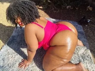 Live sex webcam photo for FunckyChubby #6876647