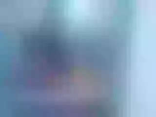 Live sex webcam photo for TabooTiaUK #6248752