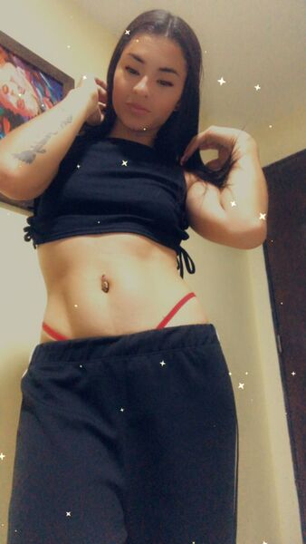 Live sex webcam photo for cinthiabravo98 #6326816