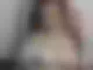 Live sex webcam photo for LittleJenny18 #6260065