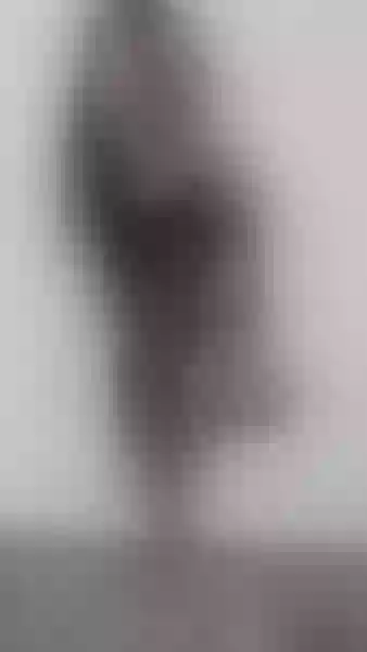 Live sex webcam photo for LittleJenny18 #6260068