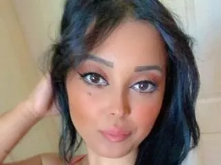 Live sex webcam photo for JennaDior #6262651