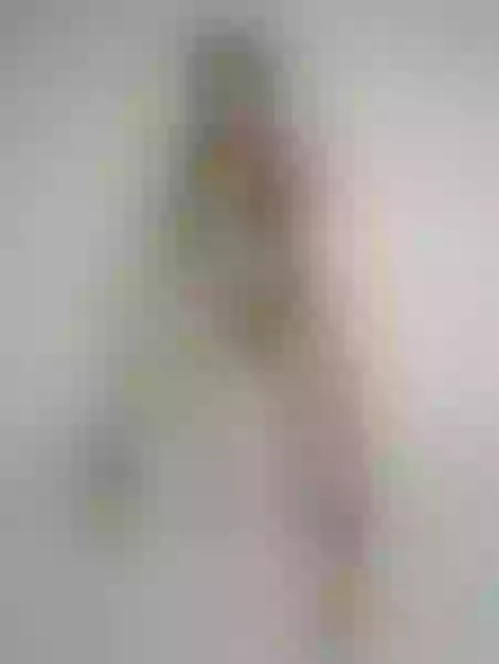Live sex webcam photo for Sahara_Carter #6261615