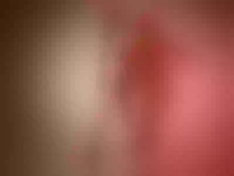 Live sex webcam photo for Sahara_Carter #6261636