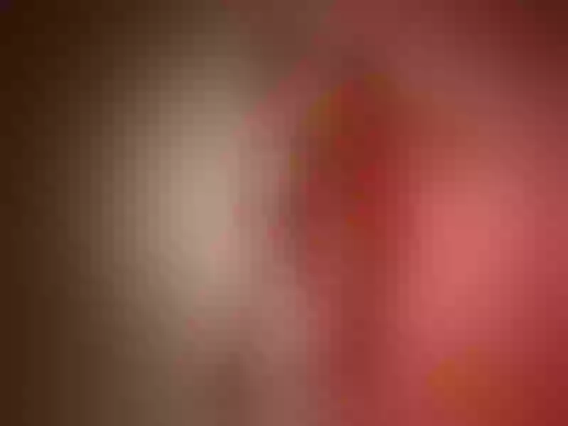 Live sex webcam photo for Sahara_Carter #6261635