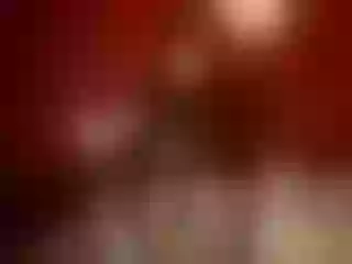 Live sex webcam photo for Sahara_Carter #6296416