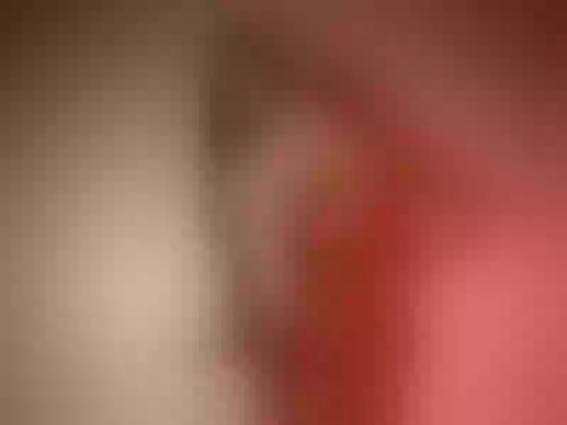 Live sex webcam photo for Sahara_Carter #6261632