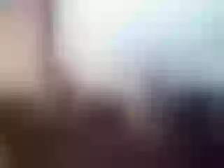 Live sex webcam photo for JennyAroused #6251511