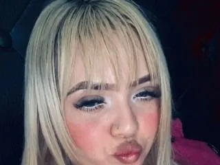 Live sex webcam photo for SeriousIntense #6257360