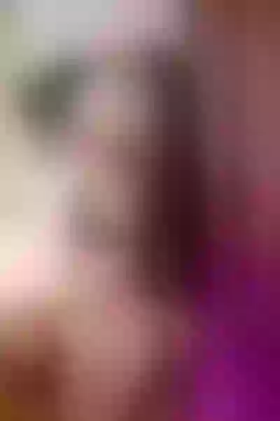 Live sex webcam photo for Solanyi_Vera #6257820