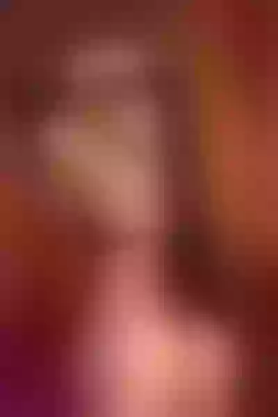 Live sex webcam photo for Solanyi_Vera #6257818