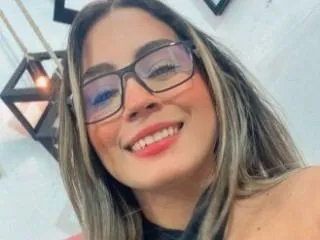 Live sex webcam photo for EmaaStone #6253994
