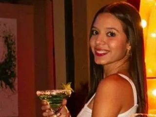 Live sex webcam photo for paige_scott #6266112