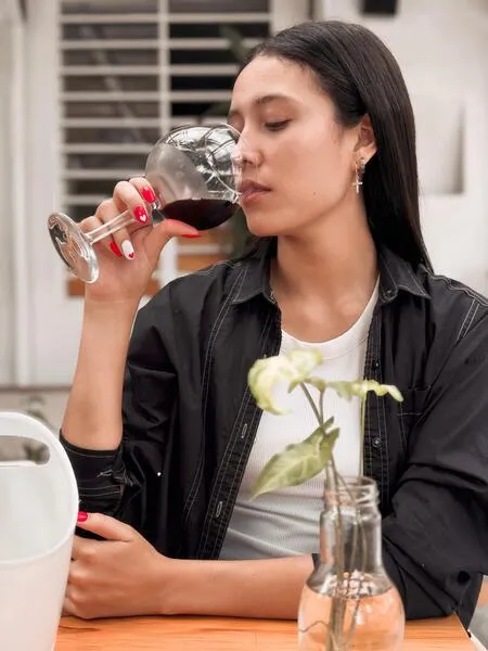 Live sex webcam photo for ALICEE_MOON #6612919