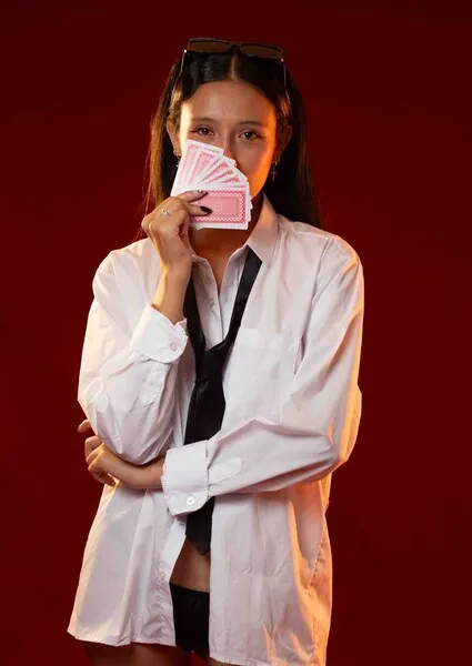 Live sex webcam photo for ALICEE_MOON #6858178