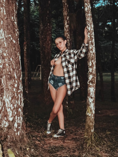 Live sex webcam photo for ALICEE_MOON #6524860