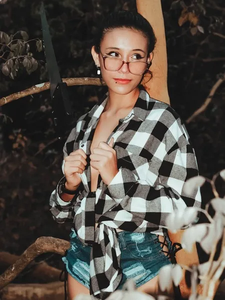 Live sex webcam photo for ALICEE_MOON #6524863