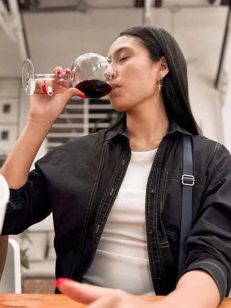 Live sex webcam photo for ALICEE_MOON #6612920