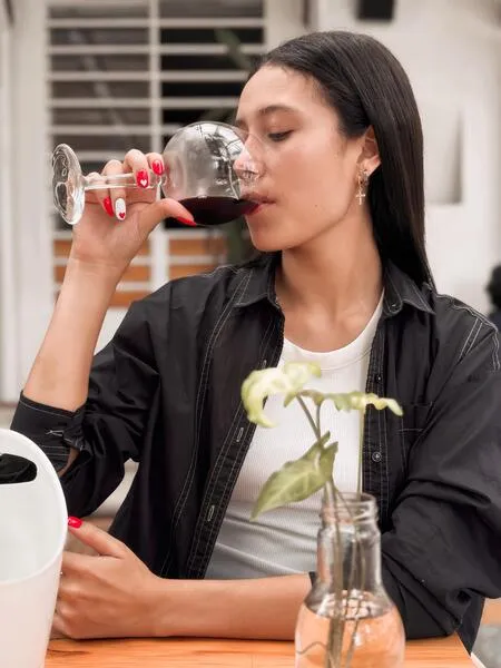 Live sex webcam photo for ALICEE_MOON #6612918