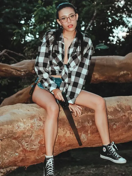 Live sex webcam photo for ALICEE_MOON #6524861