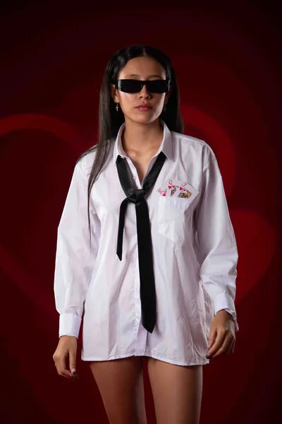 Live sex webcam photo for ALICEE_MOON #6858161