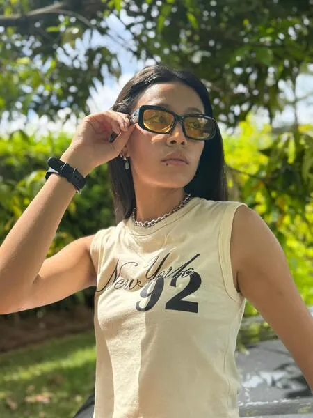 Live sex webcam photo for ALICEE_MOON #6469534