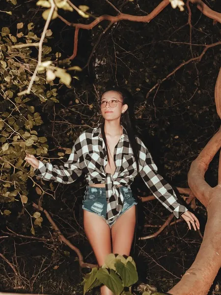 Live sex webcam photo for ALICEE_MOON #6524867