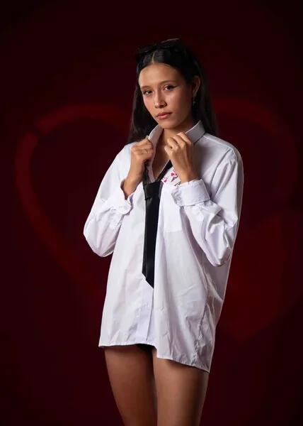 Live sex webcam photo for ALICEE_MOON #6858164