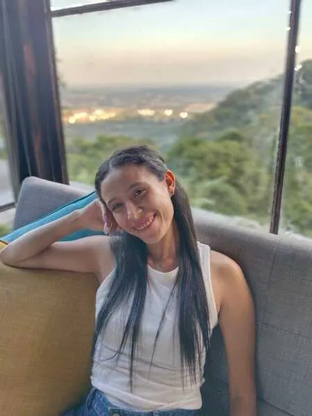 Live sex webcam photo for ALICEE_MOON #6827393