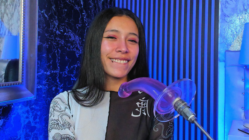 Live sex webcam photo for ALICEE_MOON #6462212