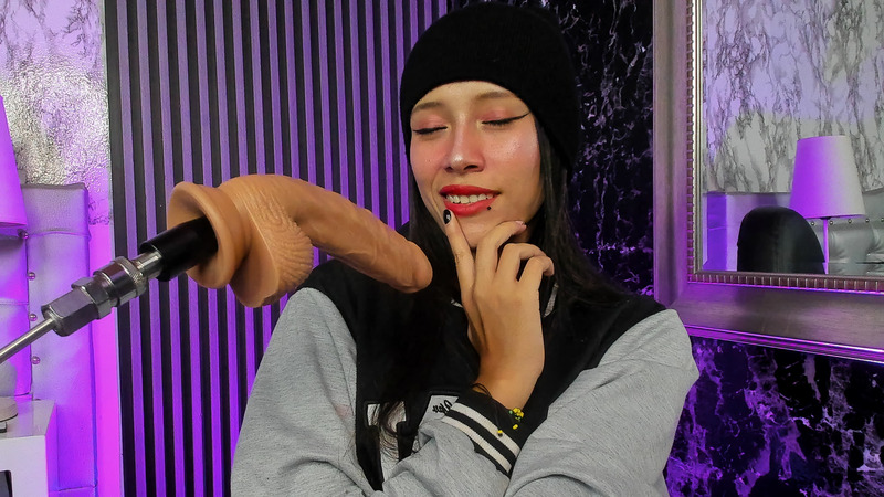 Live sex webcam photo for ALICEE_MOON #6409663